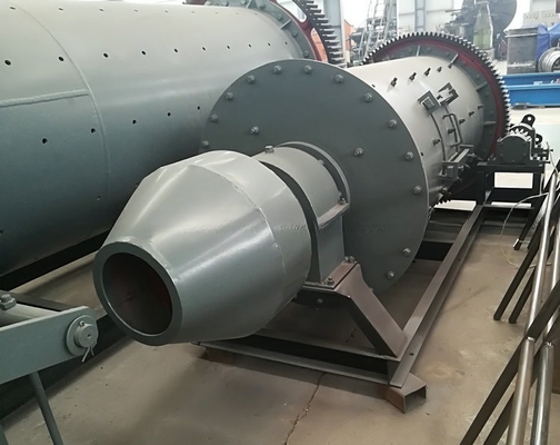 1 tonne 2 3 4 50 tonnes par heure