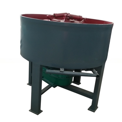 Moulin de mélangeur à rouleaux pour le charbon de bois et la poudre minérale dans votre budget