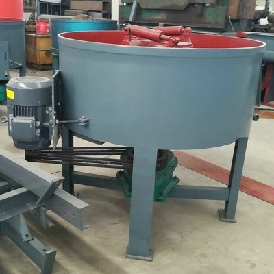 Moulin de mélangeur à rouleaux pour le charbon de bois et la poudre minérale dans votre budget