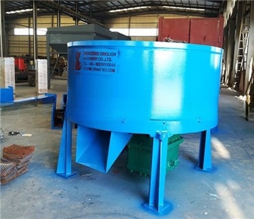 Moulin de mélangeur à rouleaux pour le charbon de bois et la poudre minérale dans votre budget