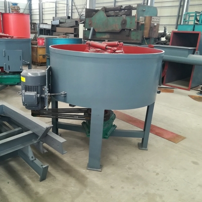 Moulin de mélangeur à rouleaux pour le charbon de bois et la poudre minérale dans votre budget