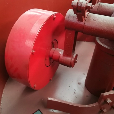 Moulin de mélangeur à rouleaux pour le charbon de bois et la poudre minérale dans votre budget