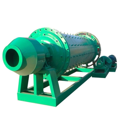 Ingénieur professionnel fournitures d'aide à l'usine humide de minerai d'or Minage Ball Mill Zimbabwe