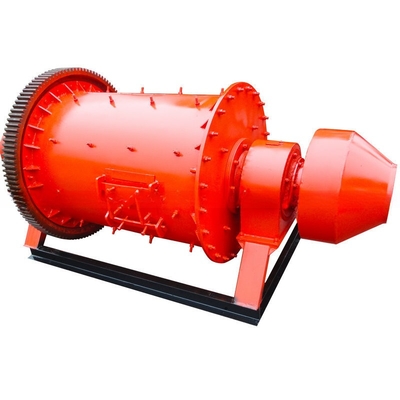 Ingénieur professionnel fournitures d'aide à l'usine humide de minerai d'or Minage Ball Mill Zimbabwe
