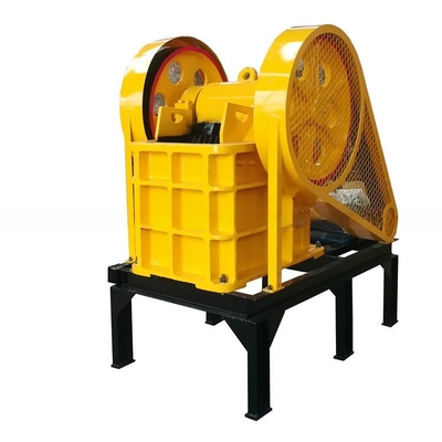 1-500t/h Capacité broyeur à marteaux pour carrière de calcaire de charbon et de granit Conçu