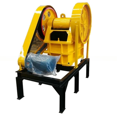 1-500t/h Capacité broyeur à marteaux pour carrière de calcaire de charbon et de granit Conçu