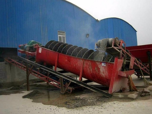 Travaux de construction machine à tambour rotatif tambour tambour tambour tambour tambour tambour tambour tambour tambour tambour tambour tambour tambour tambour tambour tambour tambour tambour tambour tambour tambour tambour tambour tambour tambour