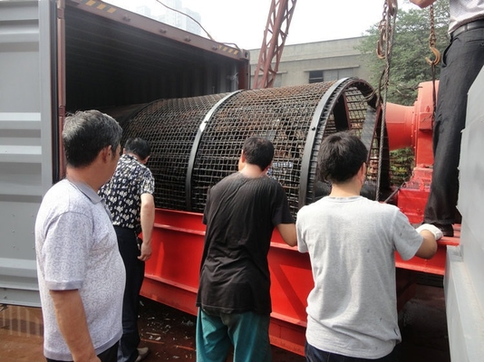 Travaux de construction machine à tambour rotatif tambour tambour tambour tambour tambour tambour tambour tambour tambour tambour tambour tambour tambour tambour tambour tambour tambour tambour tambour tambour tambour tambour tambour tambour tambour