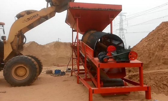 Travaux de construction machine à tambour rotatif tambour tambour tambour tambour tambour tambour tambour tambour tambour tambour tambour tambour tambour tambour tambour tambour tambour tambour tambour tambour tambour tambour tambour tambour tambour
