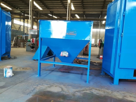 moulin à billes à rampe d'alimentation en minerai d'or selon les exigences du client