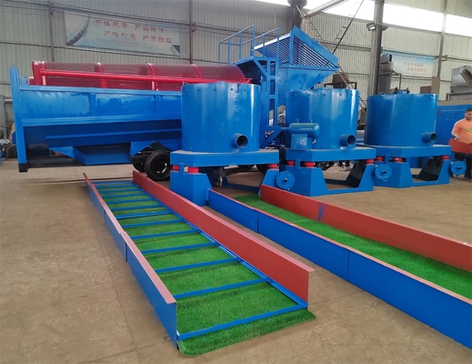 Manuel de fourniture d'installation pour guider l'utilisateur