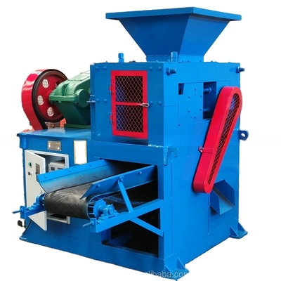 Machines de protection de l'environnement avancées