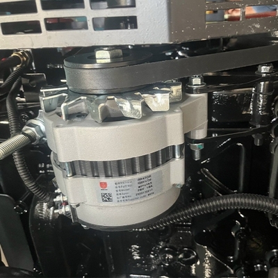380V Voltage Manganèse et machines d'extraction de sable pour l'Afrique du Sud Mines d'or à vendre