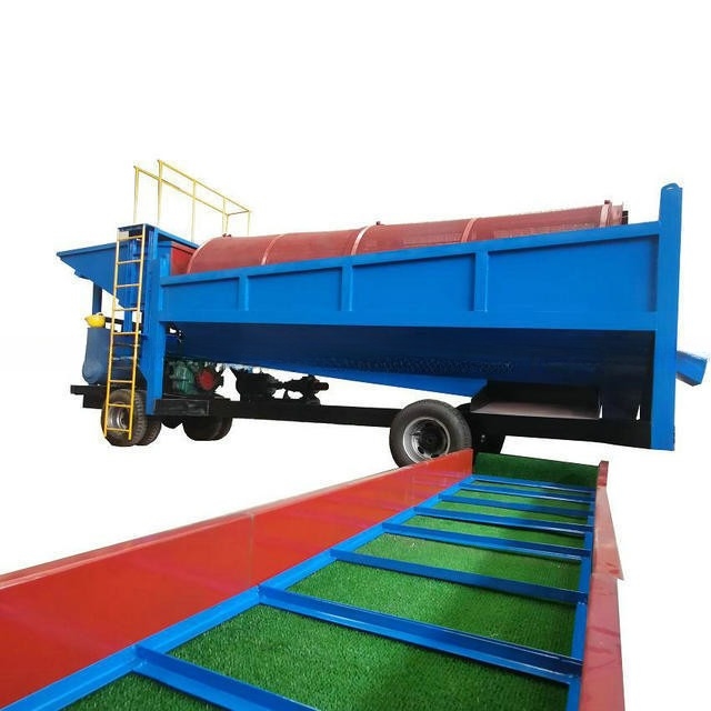 Mini tapis de boîte à cloisons Taux de collecte élevé et installation précise pour le placage de l'or